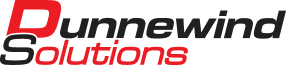 Dunnewind Solutions
